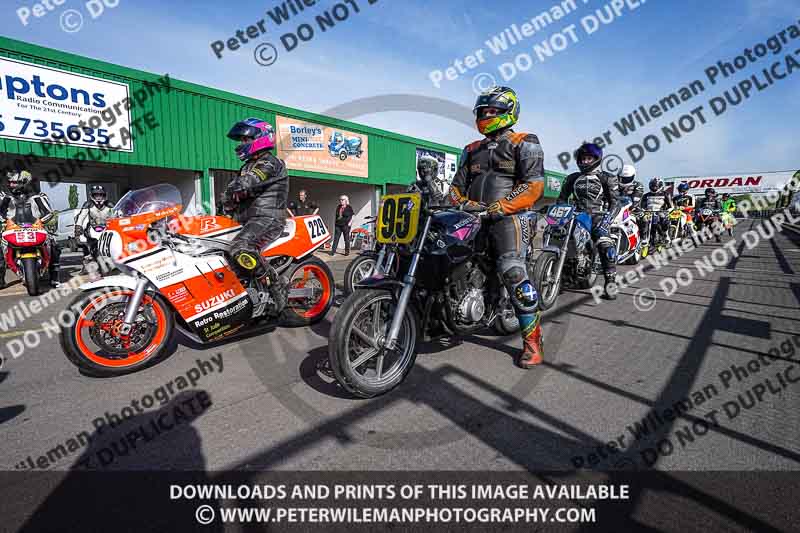 enduro digital images;event digital images;eventdigitalimages;mallory park;mallory park photographs;mallory park trackday;mallory park trackday photographs;no limits trackdays;peter wileman photography;racing digital images;trackday digital images;trackday photos